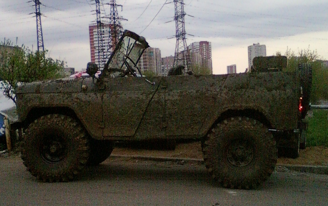 z_33bf57b1.jpg